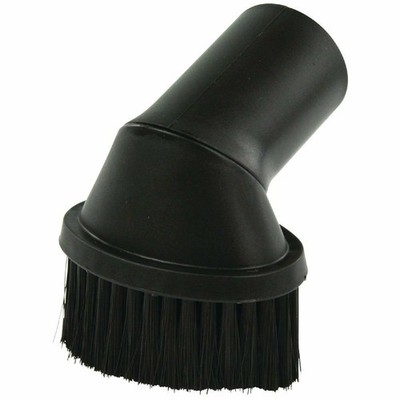 Premium Saugbürste Bürste DN 35 mm Saugpinsel 70x45 mm für Kärcher Staubsauger