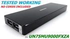 Pre-Owned Samsung UN75MU9000FXZA One Connect BN96-44183A