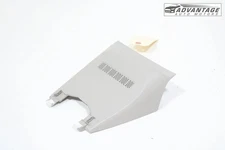 2023-2025 HONDA HR-V FRONT ROOF WINDSHIELD SENSOR UPPER CAP COVER TRIM OEM