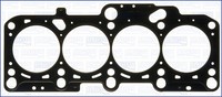Zylinderkopfdichtung FÜR Audi A4 B6 Cabriolet (8H7) - Ajusa 10148900