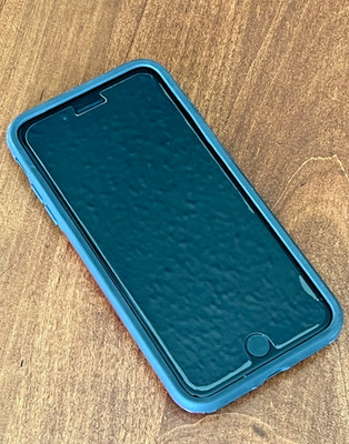 Apple iPhone 8 Plus - 64 GB - Space Gray (Verizon) - 90% Battery