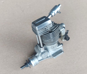 Os .40 Engine | eBay