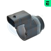 Sensor Einparkhilfe ERA 566066A FüR E61 E60 X3 BMW F11 F10 5Er Touring E83 7Er