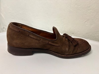 Alden 36203F