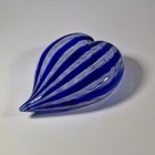 Bild 2 von 9