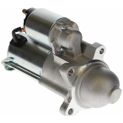 #ad #ad New Starter For Generac Generator Various Models 2000 0E9747SRV 0G7461 0G7461RWK $90.95