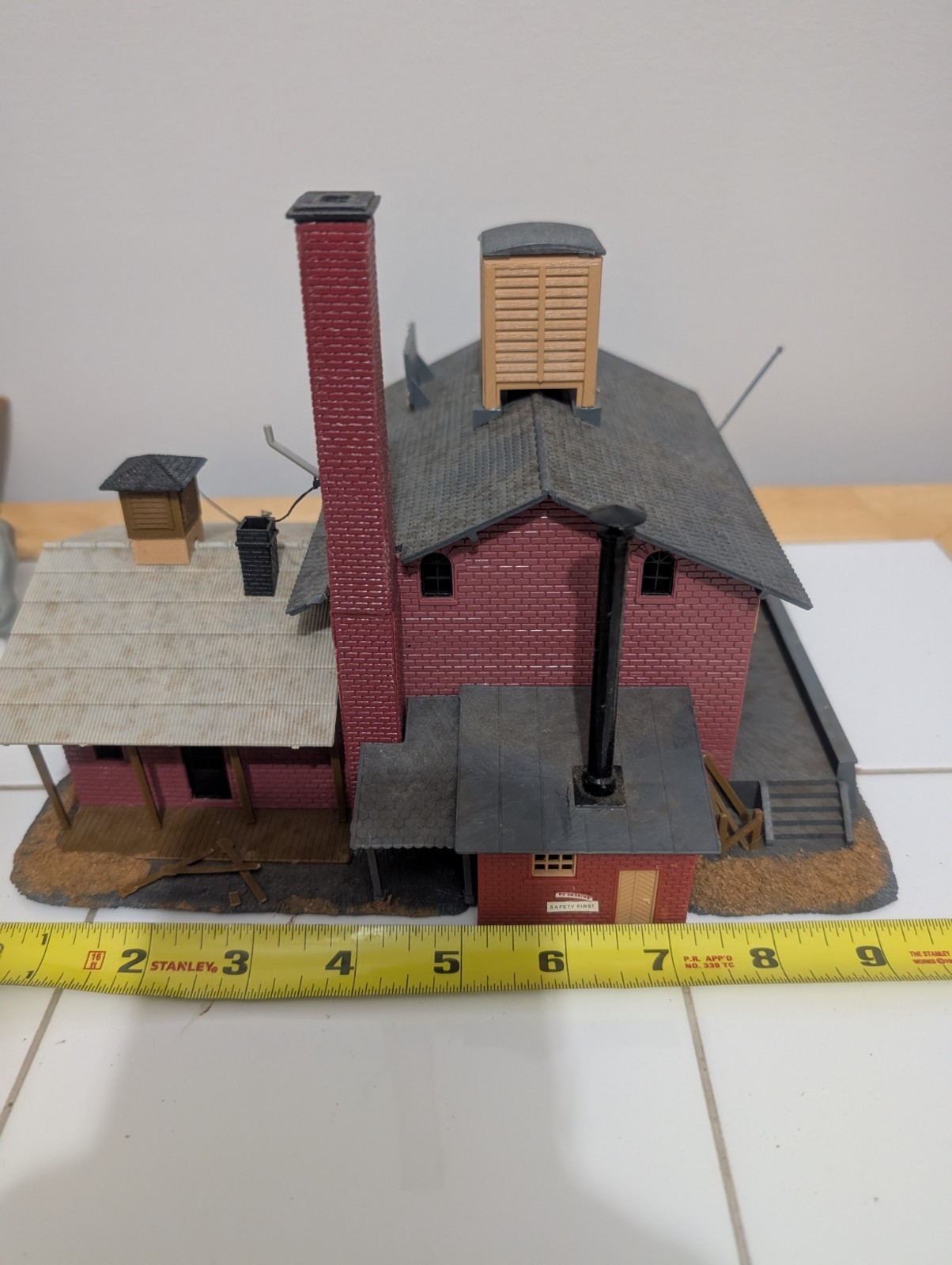 Picture 24 of 24