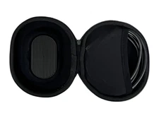 Jabra PanaCast 20 4K Video Conferencing Camera with AI-Powered and Plug & Play