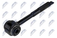 Querlenkerlager NTY ZTT-TY-030C FüR Toyota Camry Aurion ACV30 ACV36 ASV50_ GSV40