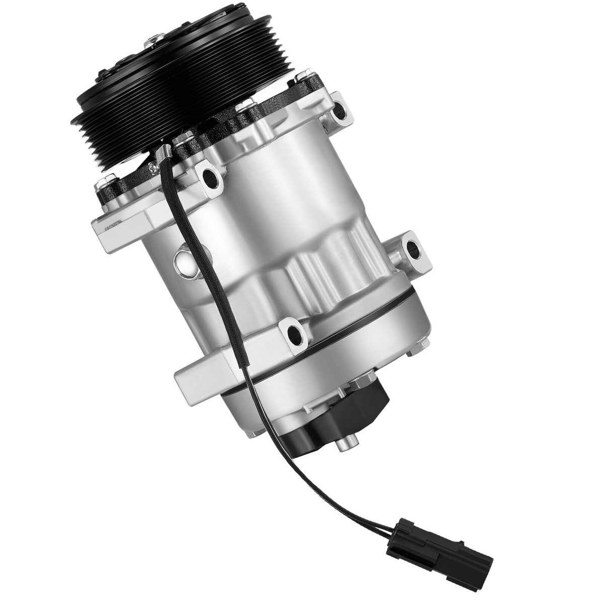 AC Compressor and Clutch For Lexus RX300 1999-2003 Toyota Avalon