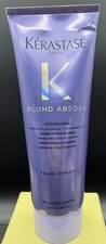 Kérastase Blond Absolu, Conditioner Cicaflas...