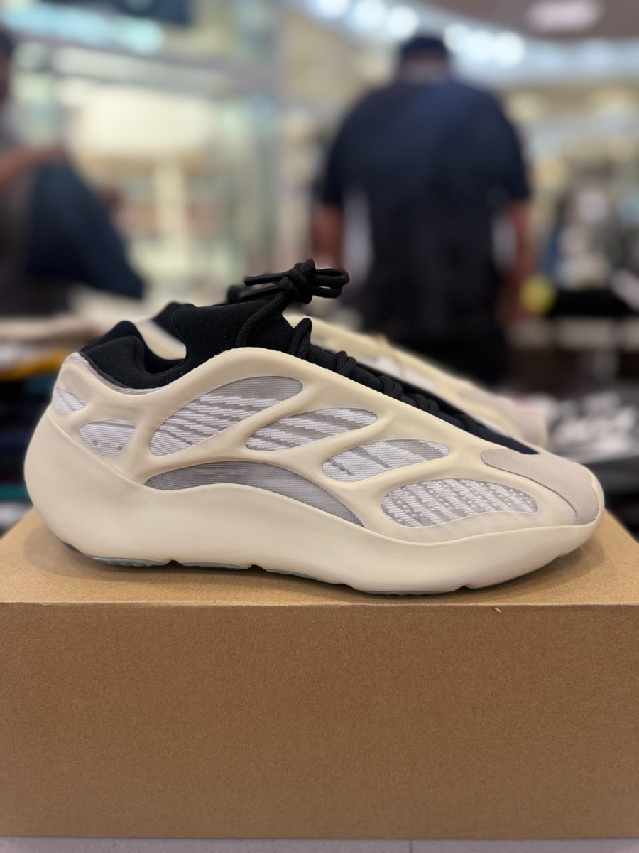 adidas easy 700v3アザレス Size 10 - adidas Yeezy Boost 700 V3 Azael for sale online | eBay