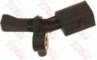 TRW ABS Sensor Raddrehzahl GBS2529 FüR Audi Polo 8Z0 Fabia VW FOX Skoda A2 5 6R1