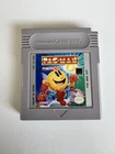 Pac-Man Game Nintendo Gameboy  Video Games Cartridge