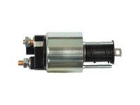 AS-PL Magnetschalter, Starter SS4024 FüR Lexus Toyota