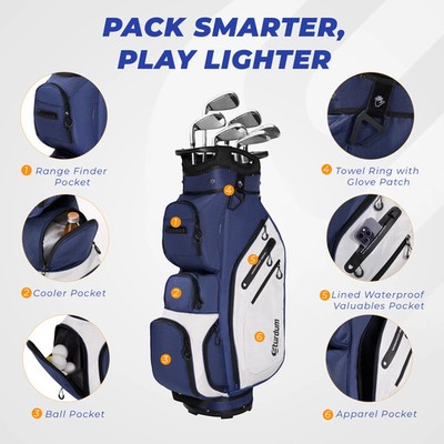 osprey 70 backpack Osprey Packs Farpoint 70 Backpack