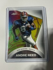 Topps Panini NFL 2024 Rookie Card Lot Reed Johnson Dell Gronkowski