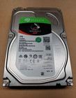 New Listing3TB Seagate IronWolf NAS ST3000VN007 SATA 3.5" HD | Tested