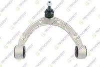 Querlenker Vorne Links/Rechts FüR Audi Q7 4L Van 4LB VW Touareg 02-15 7L8407021