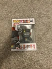 Funko Pop! Games: #367 Lefty Vinyl Figure Five Nights at Freddy's