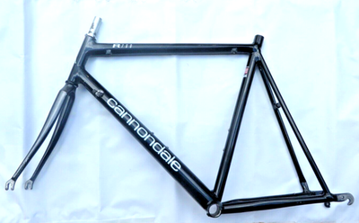 cannondale フレーム SuperSix EVO Hi-MOD Frameset | Road Race Bikes | Cannondale