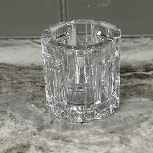 Tiffany Candle | eBay