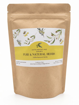 100% Pure and Natural Chemical Free Jaggery Powder - Free Shipping