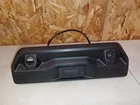 Tailgate Handle 86789903 For 22-23 Silverado 1500 2822894