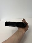 Picture 12 of 14