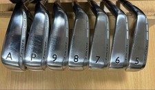 Yamaha Inpres UD 2 2021 AIR SPEEDER SR 7 PIECE 887511