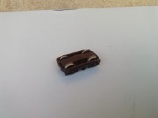 LIMA CARRELLO CENTRALE MARRONE LOCO e645-646 FS