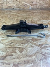 380597 Wagenheber MAZDA 2 (DE, DH)