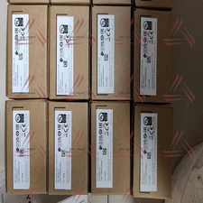 1pc New Delta DVP12SE11R free shipping