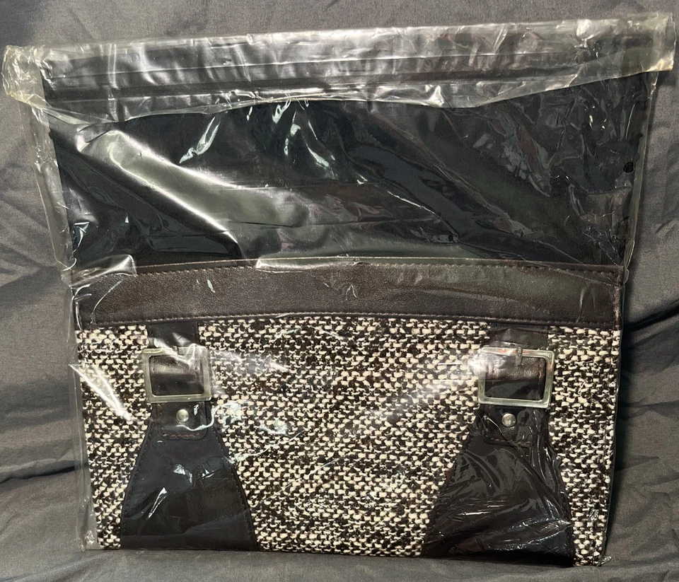 Miche Classic Lot Of 7 Magnetic Shell Purse Cover- Pink Cancer Ribbon, Zebra, + - Image 3 of 4