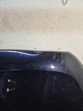 Capot Volvo XC60