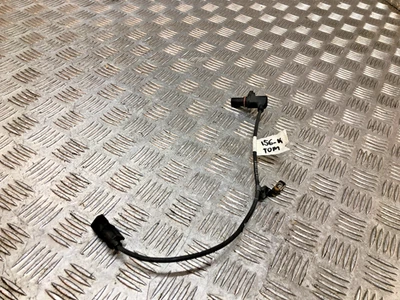 9660930411 Kia Hyundai Crankshaft Position Sensor - Image 1 of 4