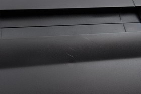 Neo Geo AES Console, BIOS Socketed, RGB Bypass joystick  AES3-6 SNK