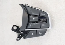 2021-2022 Honda Accord CRUISE & ACC & LKAS Switch (36770-TVA-A31)