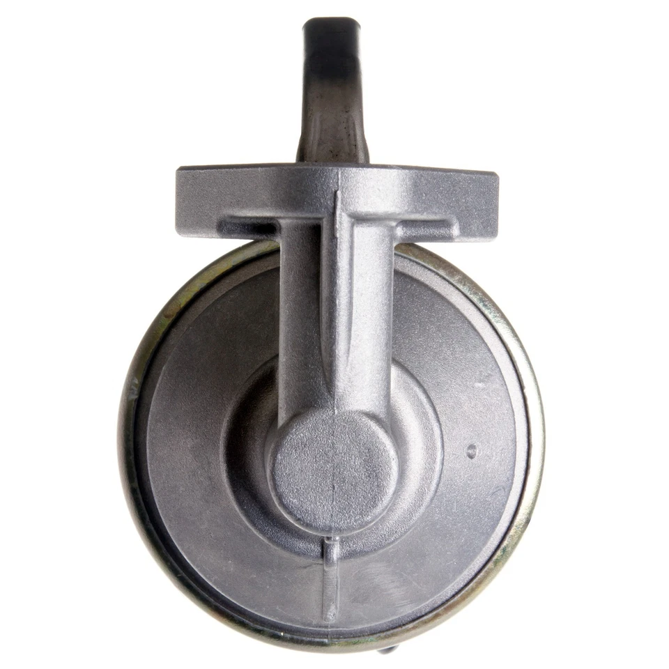 Bomba de combustible mecánica Delphi 1977 1978 1979 1980 1981 Chevrolet K10 1976-1984 Foto 4 de 4