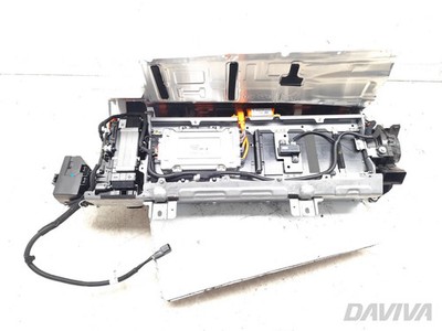 Hyundai Ioniq Hochvoltbatterie 1.6 GDi Plug-in-Hybrid Plug-In Hybrid 37501-G2220