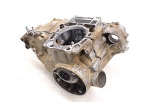 95 Polaris Magnum 425 4x4 Crankcase Center Crank Case