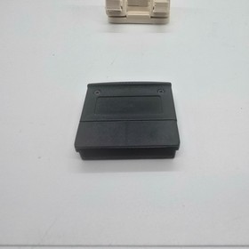 Mortal Kombat Trilogy Tiger Game.com