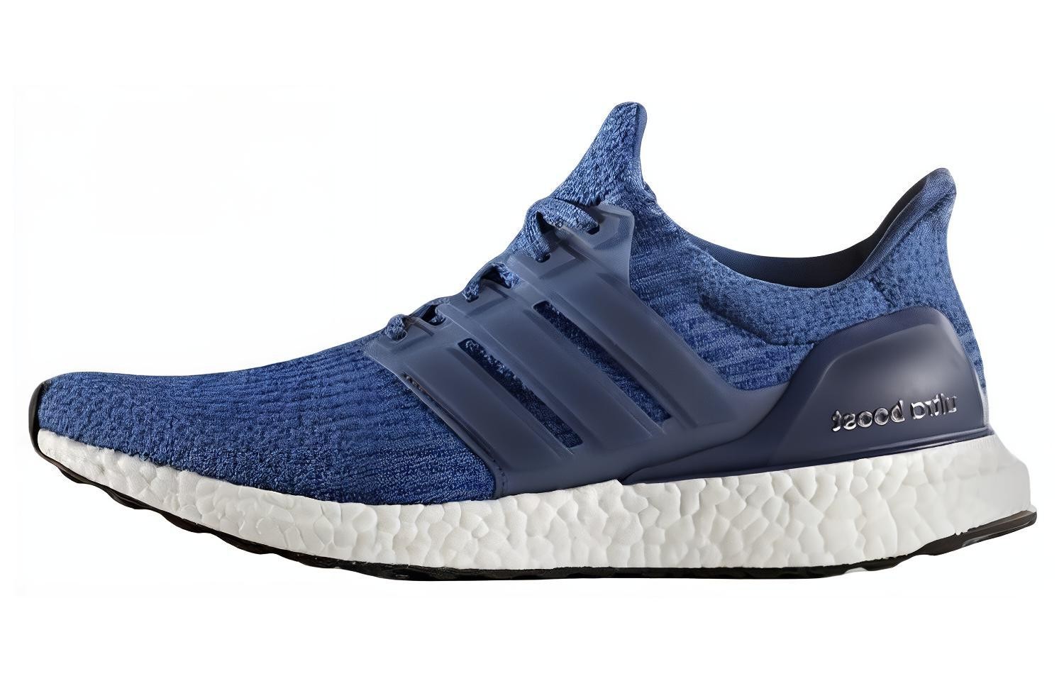 Adidas Ultra Boost 3.0 Royal Blue BA8844 Brand New in Various Sizes