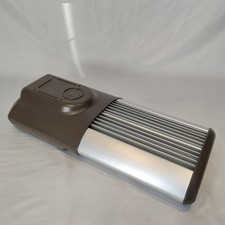 Cree Lighting Overhead Street Light Str-lwy-3me-ht-1-f-ul-bz-a-57k 120-277v