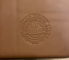 Longaberger Gingerbread Country Cabin Cookie Mold USA 1996 Christmas — photo 3