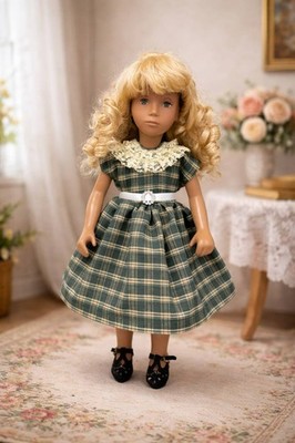 DOLL CLOTHES COLLECTION-for your vintage 16  SASHA DOLL