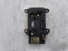 Voltage converter module