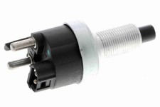 Bremslichtschalter Vemo V30 73 0077 für MERCEDES
