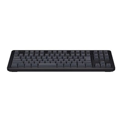 Topre Realforce Keyboard R3HC11 JP 91-Key 45g Soft Tactile Wireless Black Unused