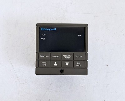 Honeywell UDC 2000 / Mini-Pro Digital Temperature Controller